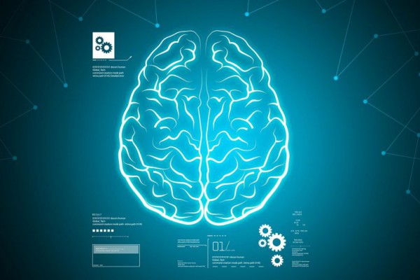 هوش مصنوعی و  پیش بینی سن مغز با سیگنال‌های EEG ثبت شده در طول خواب